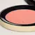 HERMÈS - Rose Blush | Rose Hermes, Silky blush powder en internet