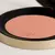 HERMÈS - Rose Dore | Rose Hermès, Silky Blush powder en internet