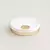 HERMÈS - Rose Dore | Rose Hermès, Silky Blush powder - tienda online