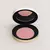 HERMÈS - Rose Ombré | Rose Hermes, Silky blush powder - comprar online