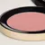 HERMÈS - Rose Ombré | Rose Hermes, Silky blush powder en internet