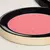 HERMÈS - Rose Pommette | Rose Hermes, Silky blush powder - comprar online