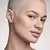 Fenty Beauty - Amber | Match Stix Matte Contour Skinstick - tienda online