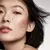Fenty Beauty - Amber | Match Stix Matte Contour Skinstick - comprar online