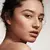 Fenty Beauty - Mocha | Match Stix Matte Contour Skinstick - comprar online