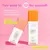 Drunk Elephant - C-Tango™ Vitamin C Eye Cream - comprar online