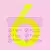Imagen de Drunk Elephant - C-Tango™ Vitamin C Eye Cream