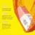 Drunk Elephant - C-Tango™ Vitamin C Eye Cream - ‘koko inc’