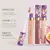 tarte - 20S Light Sand | Maracuja Creaseless Concealer - comprar online