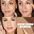tarte - 20B Light Beige | Maracuja Creaseless Concealer en internet