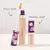tarte - 20B Light Beige | Maracuja Creaseless Concealer - comprar online