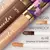 tarte - 20B Light Beige | Maracuja Creaseless Concealer - ‘koko inc’