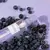 Glow Recipe - Blueberry Bounce Gentle Cleanser en internet