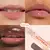 Tower 28 Beauty - Chill | ShineOn Lip Jelly Non-Sticky Gloss - comprar online