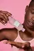 Glow Recipe - Watermelon Glow PHA + BHA Pore-Tight Toner - ‘koko inc’