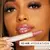tarte - Coconut | Maracuja Juicy Lip Balm en internet