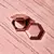 Fenty Beauty - Rosé Rave | Diamond Bomb All-Over Diamond Veil - ‘koko inc’