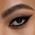 MAKEUP BY MARIO - Super Black | Master Pigment Pro™ Eyeliner Pencil - ‘koko inc’