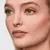 MAKEUP BY MARIO - Pale Petal | Soft Pop Blush Stick - comprar online