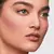MAKEUP BY MARIO - Dusty Rose | Soft Pop Blush Stick en internet