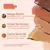 Tower 28 Beauty - Gold Coast | Bronzino Illuminating Cream Bronzer - ‘koko inc’