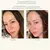 Tata Harper - Superkind Gentle AHA Radiance Mask for Skin Barrier Repair - comprar online