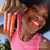 Tower 28 Beauty - Mix | JuiceBalm Vegan Tinted Lip Balm