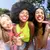 Imagen de Tower 28 Beauty - Mix | JuiceBalm Vegan Tinted Lip Balm