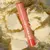 Tower 28 Beauty - Shake | JuiceBalm Vegan Tinted Lip Balm - ‘koko inc’