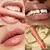 Tower 28 Beauty - Mix | JuiceBalm Vegan Tinted Lip Balm - comprar online