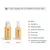Topicals - Like Butter Body Hydrating and Soothing Mist for Dry, Sensitive & Eczema-Prone Skin - comprar online