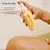 Topicals - Like Butter Body Hydrating and Soothing Mist for Dry, Sensitive & Eczema-Prone Skin