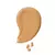 Kosas - Revealer Skin-Improving Foundation SPF 25 with Hyaluronic Acid and Niacinamide - tienda online