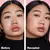Kosas - Revealer Skin-Improving Foundation SPF 25 with Hyaluronic Acid and Niacinamide - ‘koko inc’
