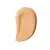 Kosas - Revealer Skin-Improving Foundation SPF 25 with Hyaluronic Acid and Niacinamide - comprar online
