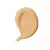 Imagen de Kosas - Revealer Skin-Improving Foundation SPF 25 with Hyaluronic Acid and Niacinamide