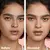 Kosas - Revealer Skin-Improving Foundation SPF 25 with Hyaluronic Acid and Niacinamide