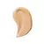 Kosas - Revealer Skin-Improving Foundation SPF 25 with Hyaluronic Acid and Niacinamide - comprar online