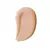 Kosas - Revealer Skin-Improving Foundation SPF 25 with Hyaluronic Acid and Niacinamide - ‘koko inc’