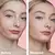 Kosas - Revealer Skin-Improving Foundation SPF 25 with Hyaluronic Acid and Niacinamide en internet