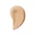 Imagen de Kosas - Revealer Skin-Improving Foundation SPF 25 with Hyaluronic Acid and Niacinamide