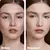Kosas - Revealer Skin-Improving Foundation SPF 25 with Hyaluronic Acid and Niacinamide - tienda online