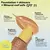Imagen de Kosas - Revealer Skin-Improving Foundation SPF 25 with Hyaluronic Acid and Niacinamide