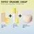 Kosas - Revealer Skin-Improving Foundation SPF 25 with Hyaluronic Acid and Niacinamide en internet