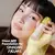 Kosas - Revealer Skin-Improving Foundation SPF 25 with Hyaluronic Acid and Niacinamide - ‘koko inc’