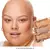 ONE/SIZE - Light | Made for Shade Bronze & Sculpt Trio Palette en internet
