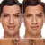 Imagen de ONE/SIZE - Medium | Made for Shade Bronze & Sculpt Trio Palette