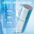 Laneige - Water Bank Blue Hyaluronic Serum en internet