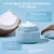 Laneige - Water Bank Blue Hyaluronic Eye Cream en internet