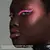 Imagen de HAUS LABS - Fire Opal | Bio-Radiant Gel-Powder Highlighter with Fermented Arnica